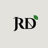 JRD
